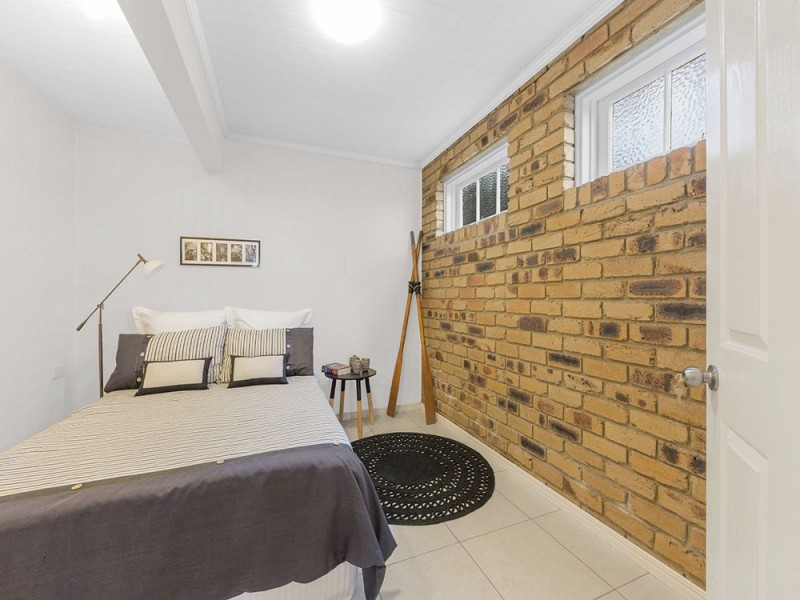 164 Manly Road, Manly West QLD 4179