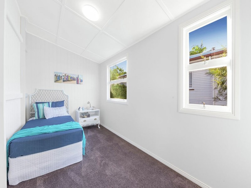 164 Manly Road, Manly West QLD 4179