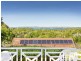 164 Manly Road, Manly West QLD 4179