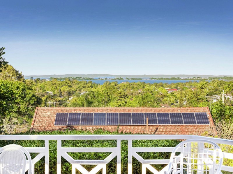 164 Manly Road, Manly West QLD 4179