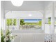 164 Manly Road, Manly West QLD 4179