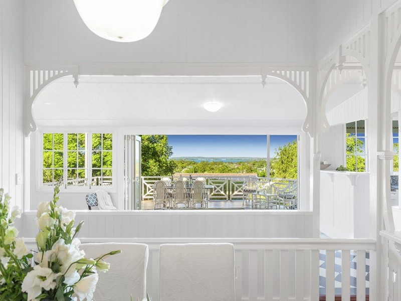 164 Manly Road, Manly West QLD 4179