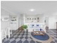 164 Manly Road, Manly West QLD 4179