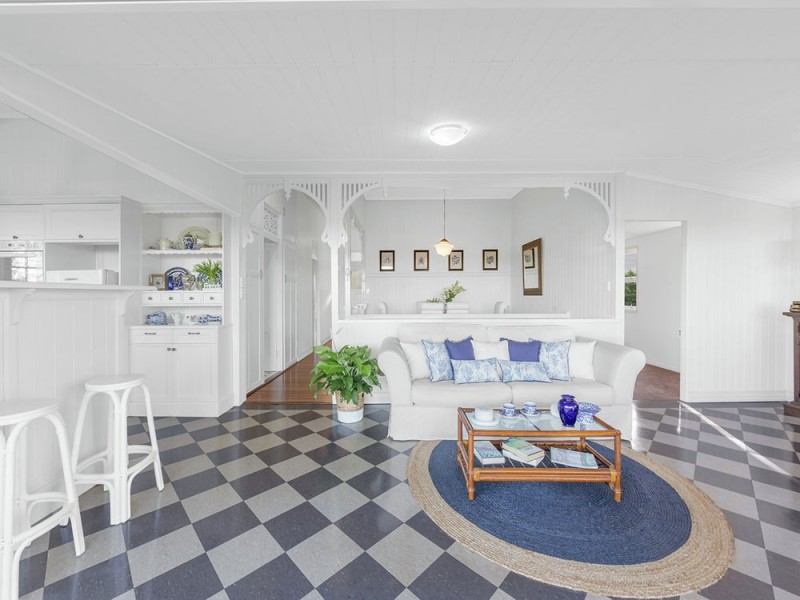 164 Manly Road, Manly West QLD 4179