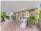 164 Manly Road, Manly West QLD 4179