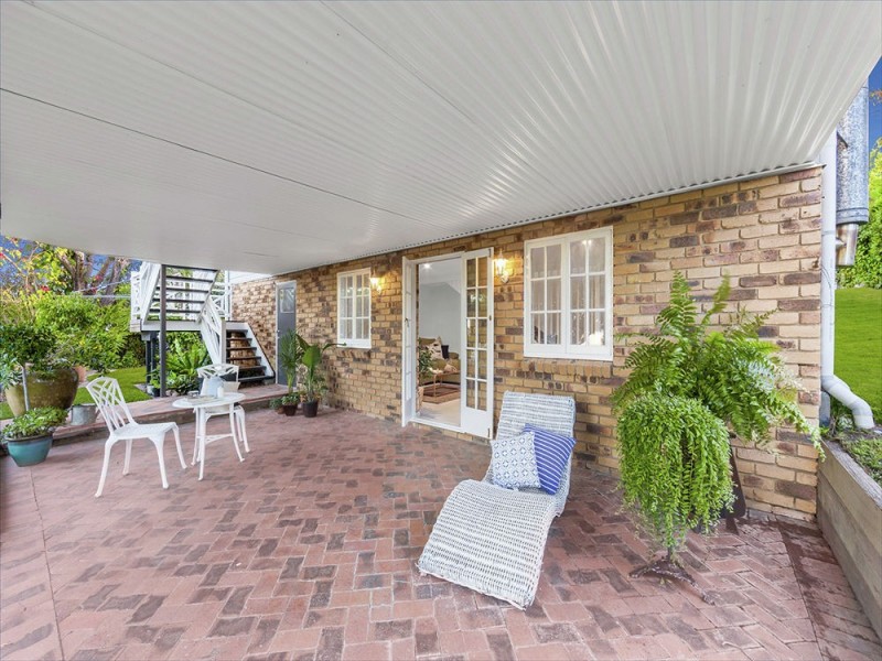 164 Manly Road, Manly West QLD 4179