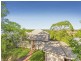 164 Manly Road, Manly West QLD 4179