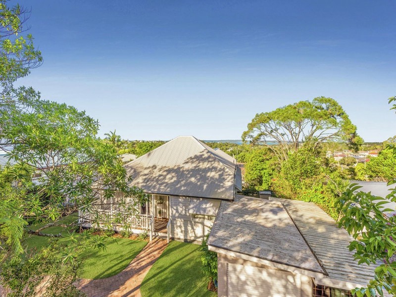 164 Manly Road, Manly West QLD 4179