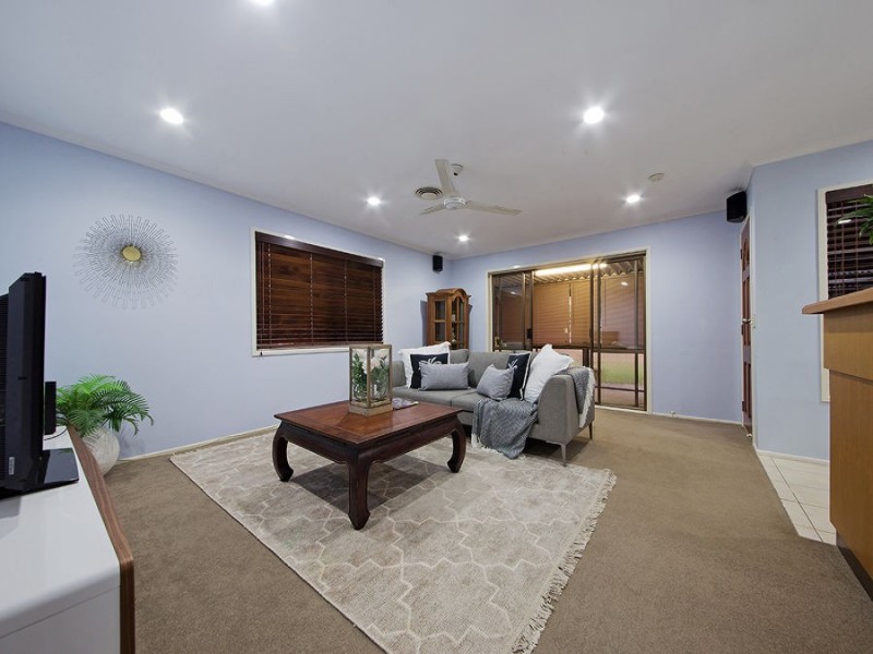 104 Carrara, Mount Gravatt East QLD 4122