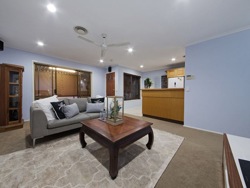 104 Carrara, Mount Gravatt East QLD 4122