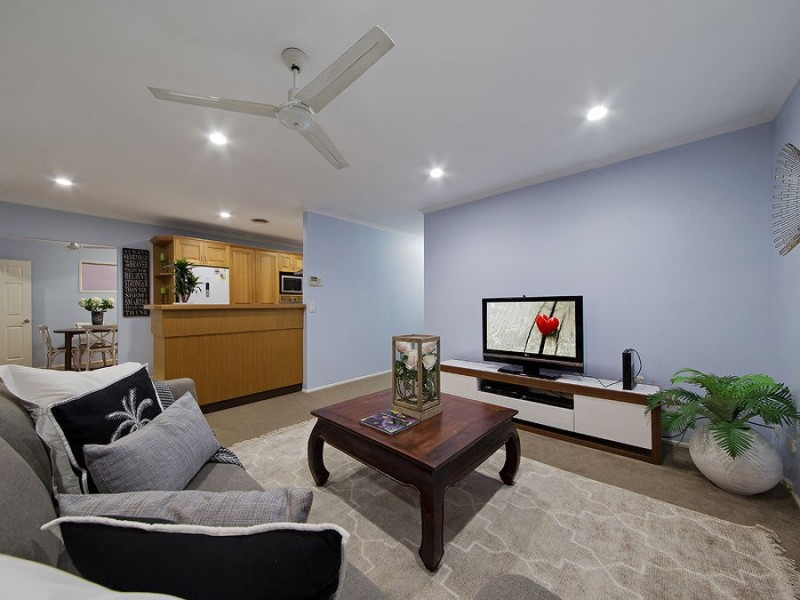 104 Carrara, Mount Gravatt East QLD 4122