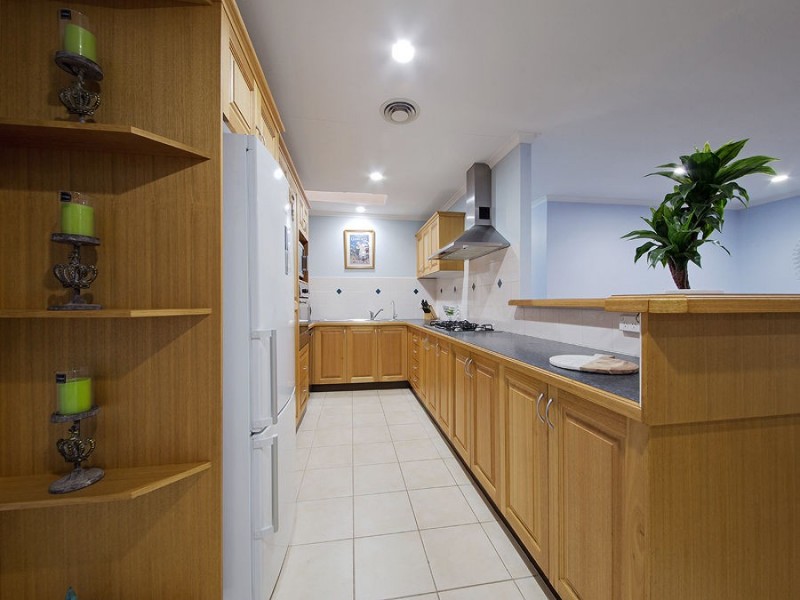 104 Carrara, Mount Gravatt East QLD 4122