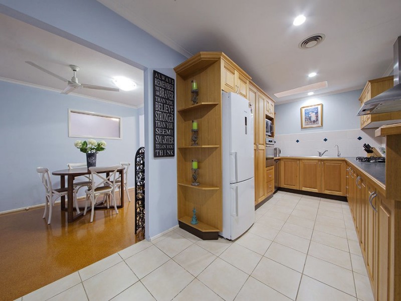 104 Carrara, Mount Gravatt East QLD 4122