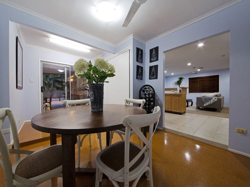 104 Carrara, Mount Gravatt East QLD 4122