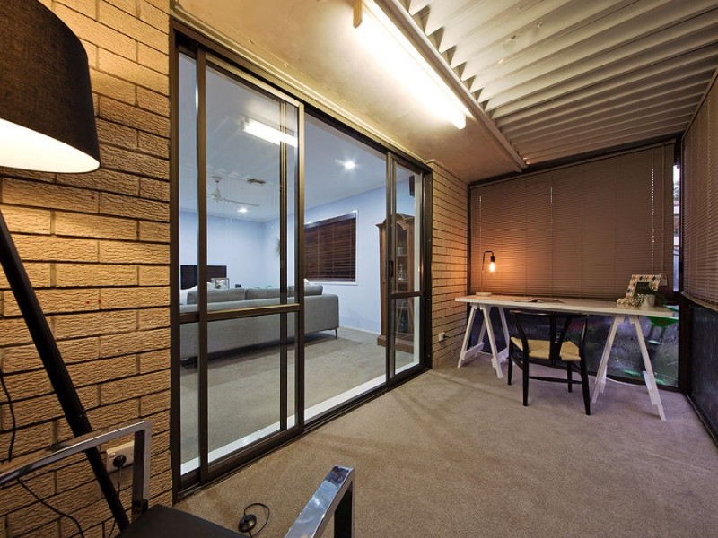 104 Carrara, Mount Gravatt East QLD 4122