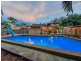 104 Carrara, Mount Gravatt East QLD 4122