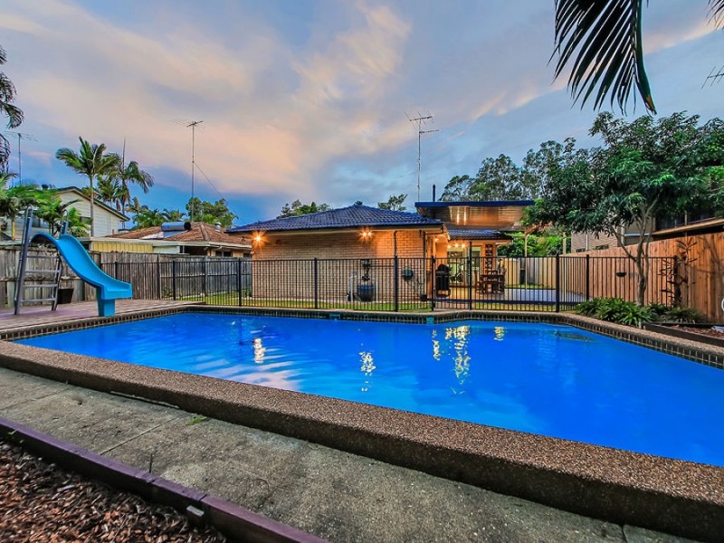 104 Carrara, Mount Gravatt East QLD 4122