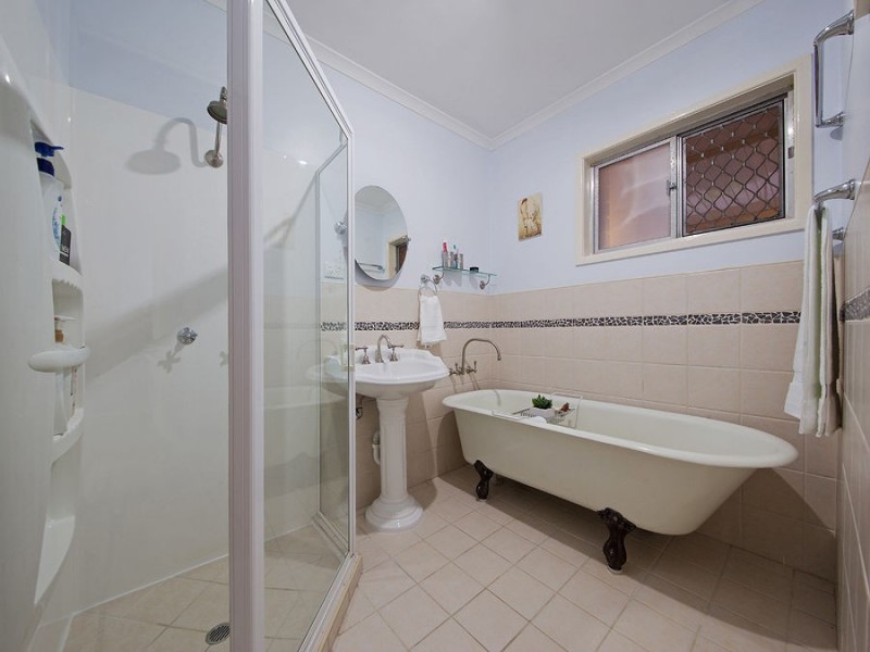 104 Carrara, Mount Gravatt East QLD 4122