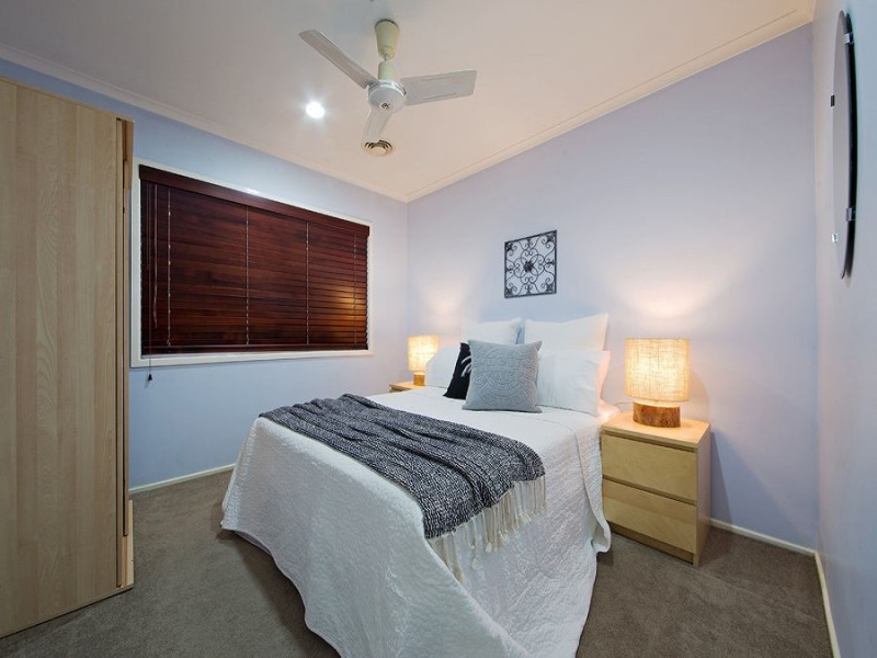 104 Carrara, Mount Gravatt East QLD 4122