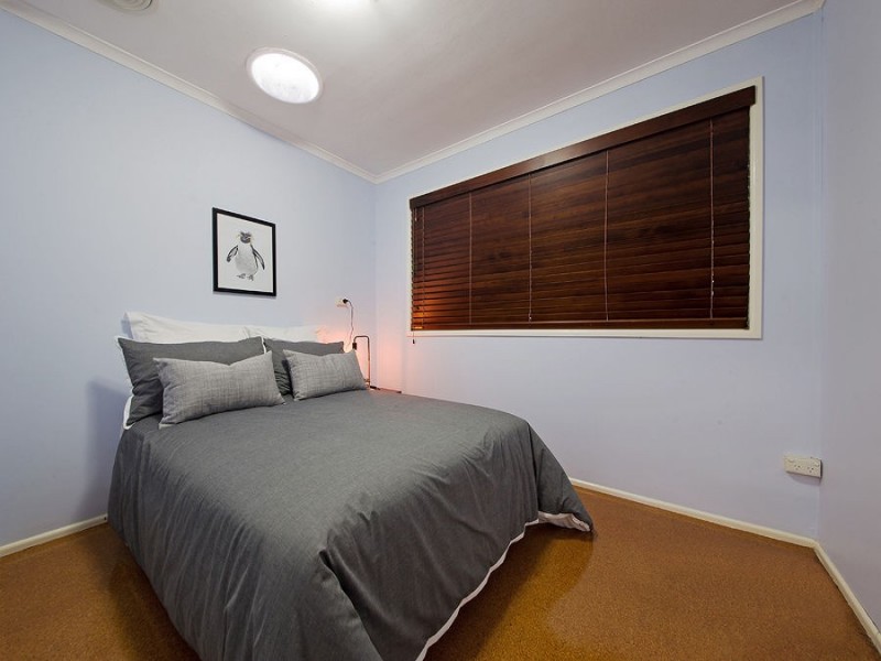 104 Carrara, Mount Gravatt East QLD 4122