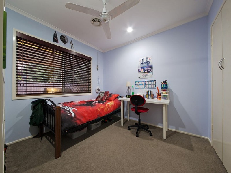 104 Carrara, Mount Gravatt East QLD 4122