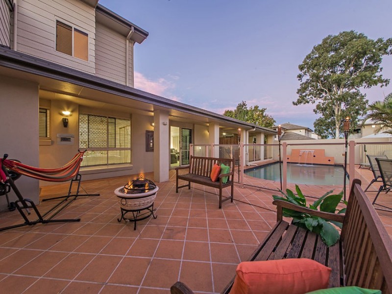 19 Balgowlah St, Wakerley QLD 4154
