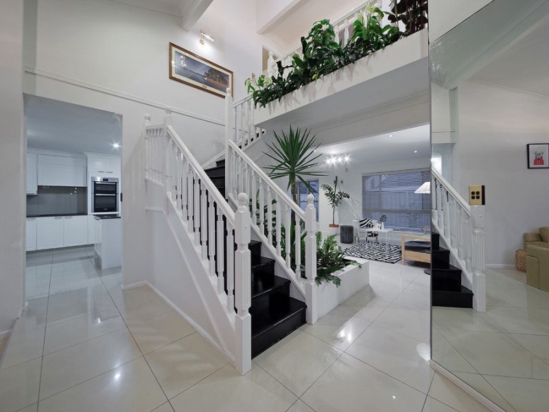 19 Balgowlah St, Wakerley QLD 4154