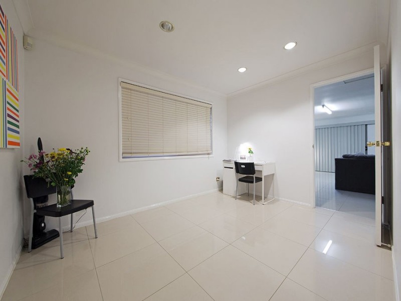 19 Balgowlah St, Wakerley QLD 4154