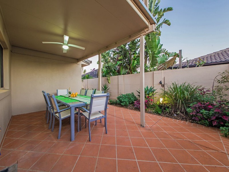 19 Balgowlah St, Wakerley QLD 4154