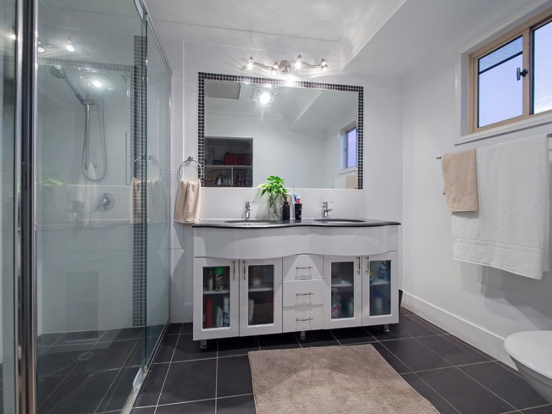 19 Balgowlah St, Wakerley QLD 4154