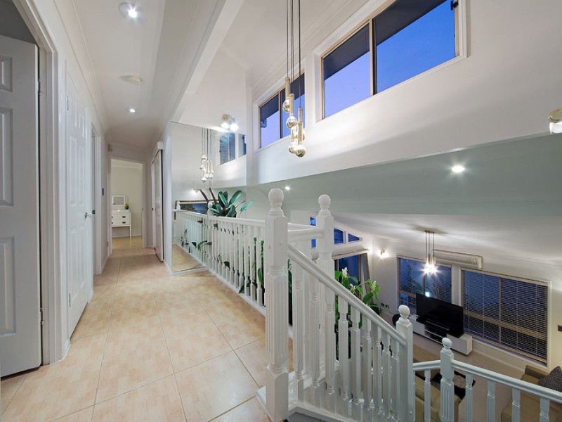 19 Balgowlah St, Wakerley QLD 4154