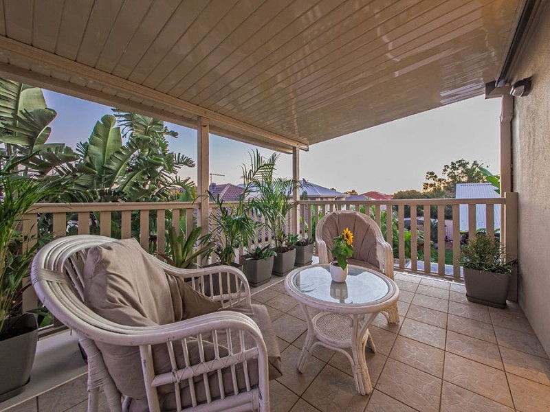 19 Balgowlah St, Wakerley QLD 4154