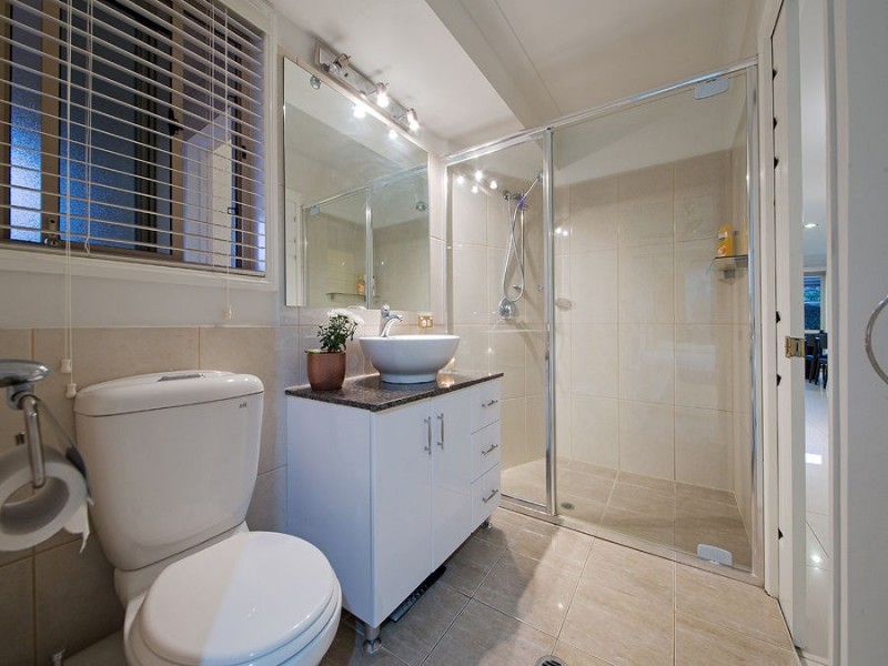 19 Balgowlah St, Wakerley QLD 4154