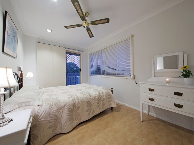 19 Balgowlah St, Wakerley QLD 4154