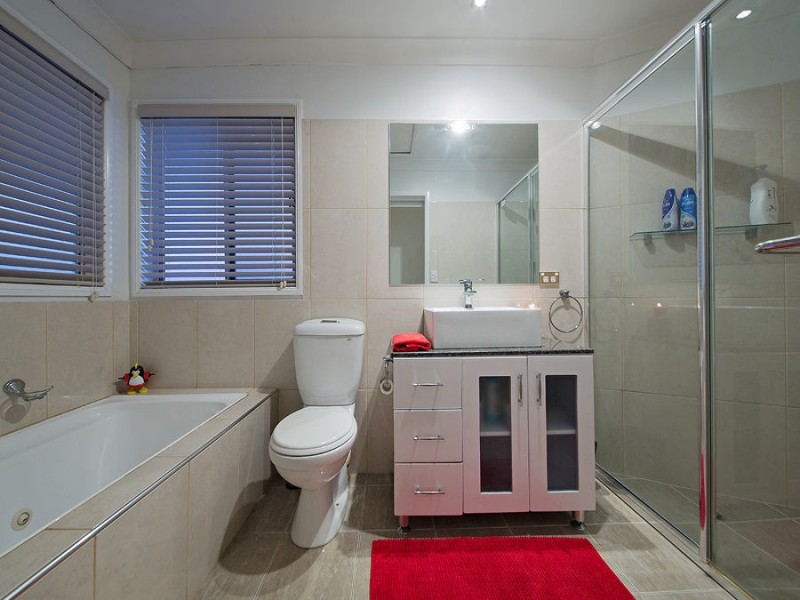 19 Balgowlah St, Wakerley QLD 4154