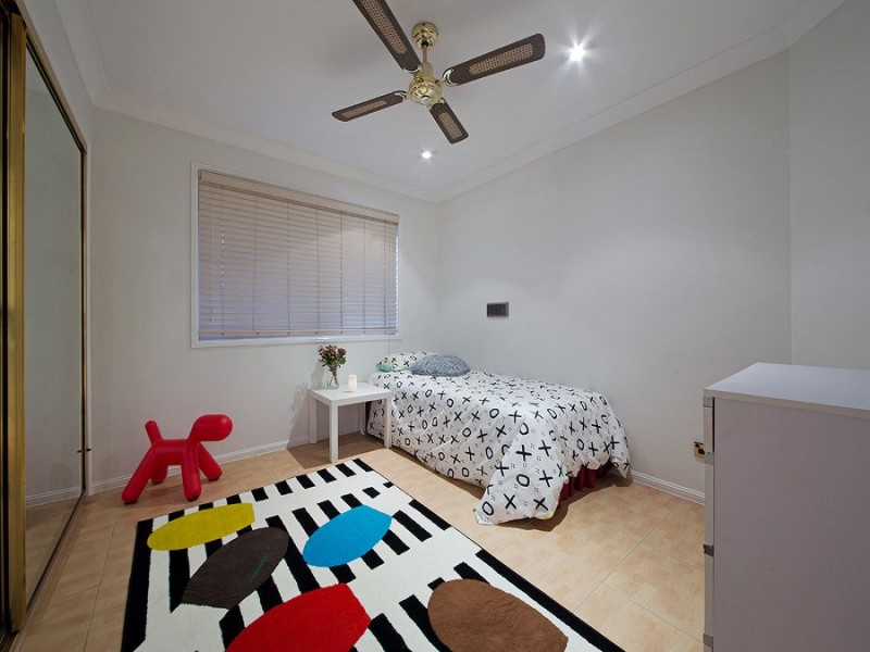 19 Balgowlah St, Wakerley QLD 4154