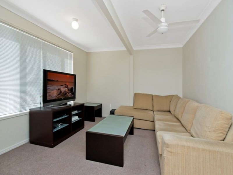 19/88 Kameruka Street, Calamvale QLD 4116