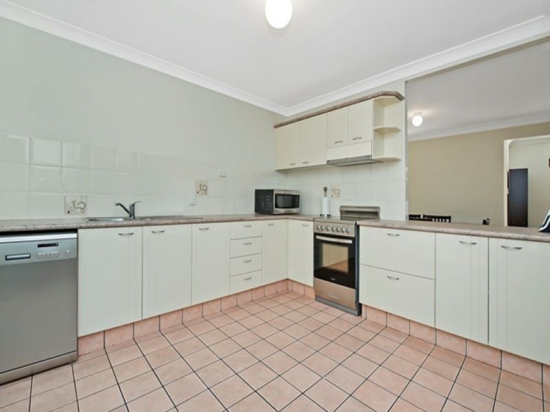 19/88 Kameruka Street, Calamvale QLD 4116