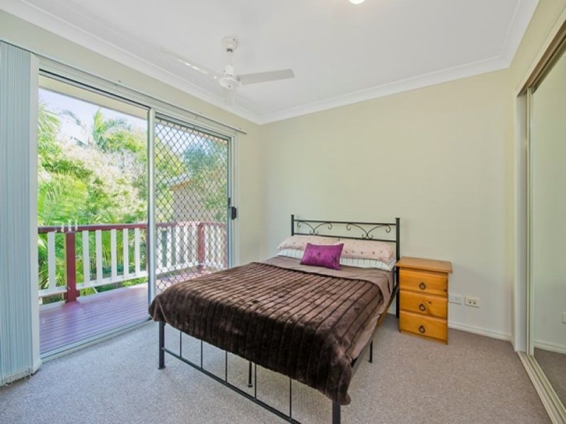 19/88 Kameruka Street, Calamvale QLD 4116