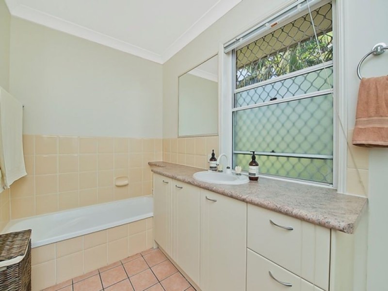 19/88 Kameruka Street, Calamvale QLD 4116