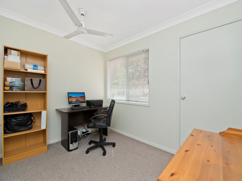 19/88 Kameruka Street, Calamvale QLD 4116