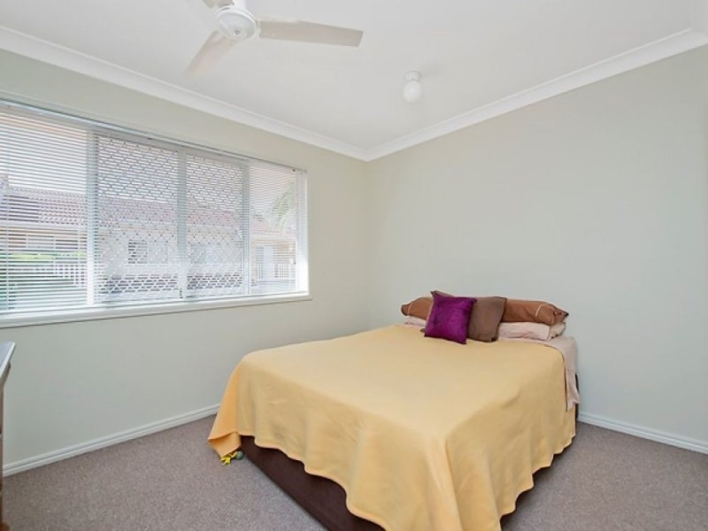 19/88 Kameruka Street, Calamvale QLD 4116