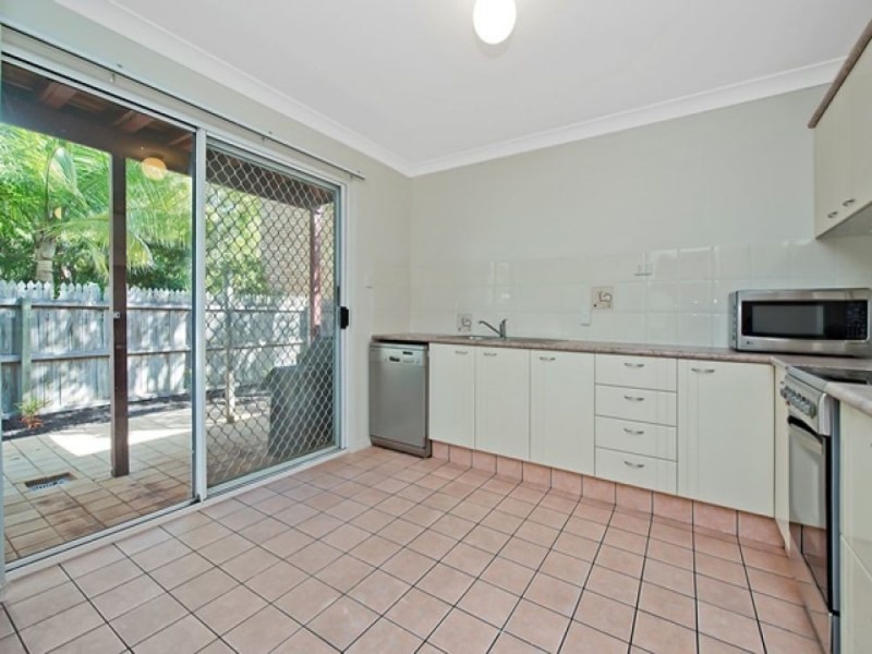 19/88 Kameruka Street, Calamvale QLD 4116