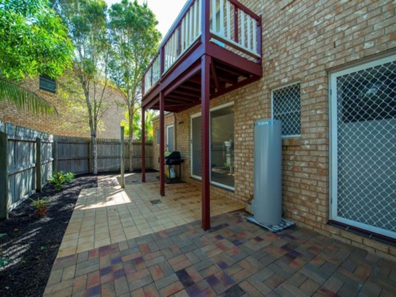 19/88 Kameruka Street, Calamvale QLD 4116