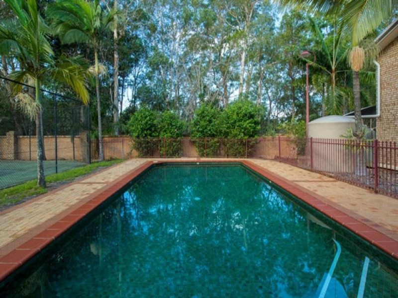 19/88 Kameruka Street, Calamvale QLD 4116