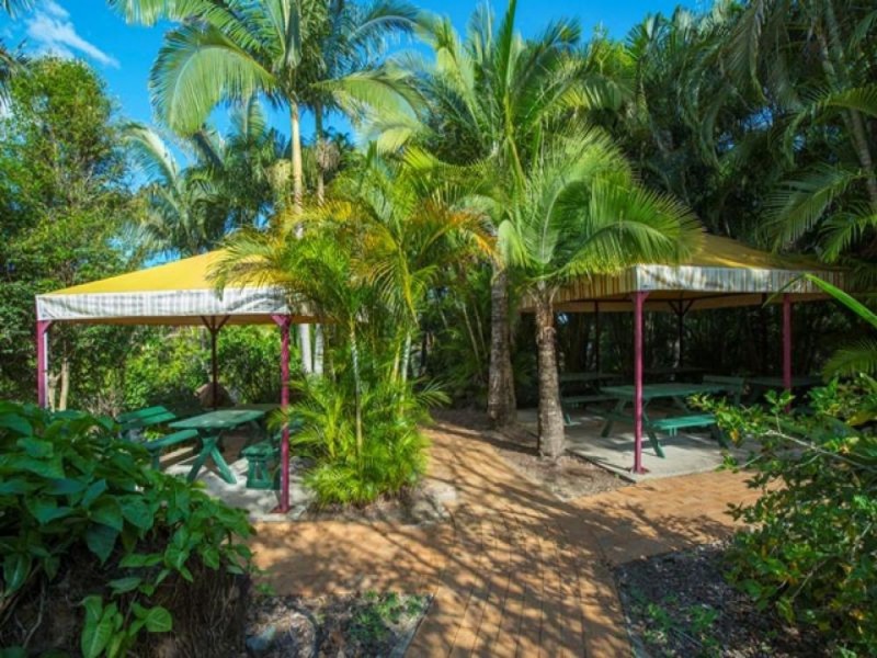 19/88 Kameruka Street, Calamvale QLD 4116