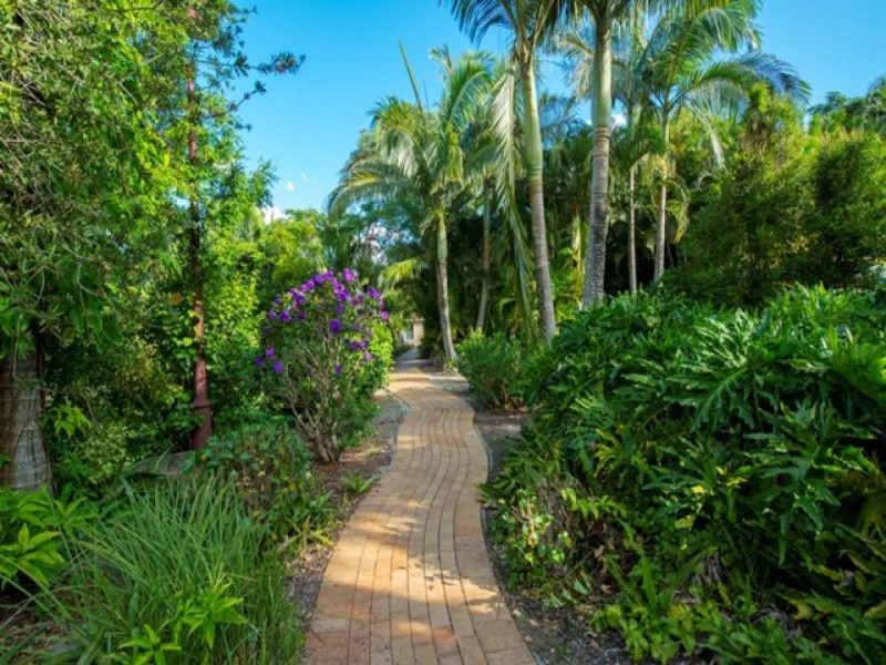 19/88 Kameruka Street, Calamvale QLD 4116