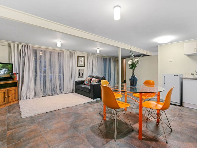 12 Allawah Street, Albany Creek QLD 4035