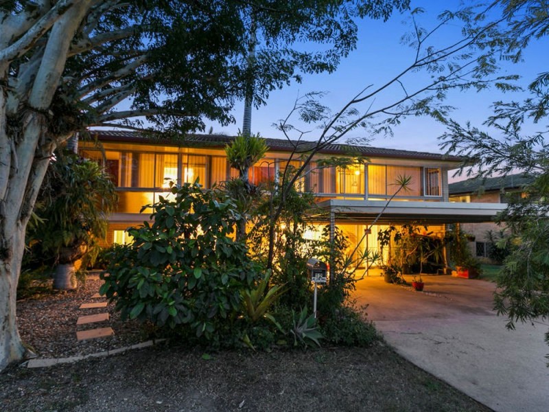 12 Allawah Street, Albany Creek QLD 4035