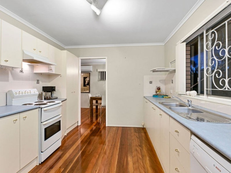 12 Allawah Street, Albany Creek QLD 4035